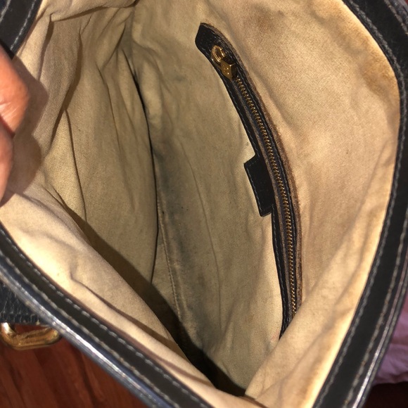 Authentic Louis vuitton bag - Picture 3 of 16